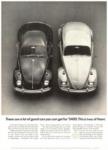 VW 1967 9.jpg